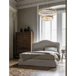 Lampa wisząca MAYO LE44226 Luces Exclusivas - zdjęcie dodatkowe 3