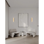 Kinkiet ZOLMERO LE45102 LUCES EXCLUSIVAS - zdjęcie dodatkowe 1