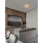 Lampa sufitowa YOTAU LE44727 Luces Exclusivas - zdjęcie dodatkowe 3