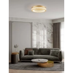 Lampa sufitowa YOTAU LE44728 Luces Exclusivas - zdjęcie dodatkowe 3