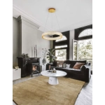 Lampa wisząca YOTAU LE44729 Luces Exclusivas - zdjęcie dodatkowe 3