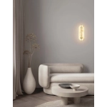 Kinkiet MAIRANA LE44618 Luces Exclusivas - zdjęcie dodatkowe 3
