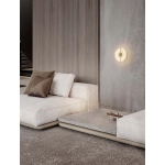 Kinkiet MAIRANA LE44619 Luces Exclusivas - zdjęcie dodatkowe 3