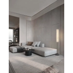 Kinkiet MAIRANA LE44620 Luces Exclusivas - zdjęcie dodatkowe 3