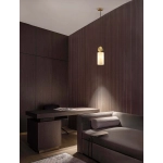 Lampa wisząca SAIPINA LE44622 Luces Exclusivas - zdjęcie dodatkowe 3