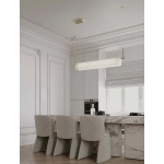 Lampa wisząca MAIRANA LE44621 Luces Exclusivas - zdjęcie dodatkowe 3