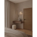 Kinkiet ARONA LE45856 LUCES EXCLUSIVAS - zdjęcie dodatkowe 3