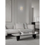Kinkiet ARIZA LE45849 LUCES EXCLUSIVAS - zdjęcie dodatkowe 3