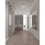 Lampa sufitowa ARIZA LE45850 LUCES EXCLUSIVAS - zdjęcie dodatkowe 3