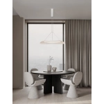 Lampa wisząca PANVIRA LE45390 LUCES EXCLUSIVAS - zdjęcie produktu