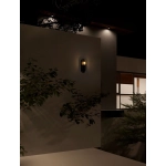 Kinkiet CASVELO LE75253 Luces Exclusivas - zdjęcie dodatkowe 3