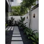 Kinkiet CASVELO LE75254 Luces Exclusivas - zdjęcie dodatkowe 3