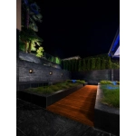 Kinkiet CASVELO LE75256 Luces Exclusivas - zdjęcie dodatkowe 3