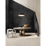 Lampa wisząca CARACOLLO LE44810 Luces Exclusivas - zdjęcie dodatkowe 2