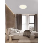 Plafon ANTONIO LE44882 Luces Exclusivas - zdjęcie dodatkowe 3