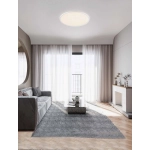 Plafon ANTONIO LE44885 Luces Exclusivas - zdjęcie dodatkowe 2