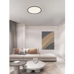 Plafon ANTONIO LE44886 Luces Exclusivas - zdjęcie dodatkowe 1