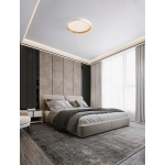Plafon VINAMAR LE44888 Luces Exclusivas - zdjęcie dodatkowe 3