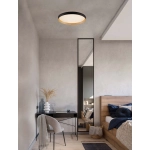 Plafon VINAMAR LE44889 Luces Exclusivas - zdjęcie dodatkowe 3