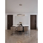 Lampa wisząca BATALLAS LE44784 Luces Exclusivas - zdjęcie dodatkowe 3