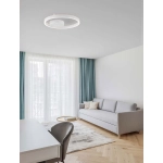 Plafon SULLANA LE44869 Luces Exclusivas - zdjęcie dodatkowe 3