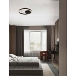 Plafon SULLANA LE44870 Luces Exclusivas - zdjęcie dodatkowe 3