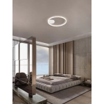 Plafon SULLANA LE44871 Luces Exclusivas - zdjęcie dodatkowe 3