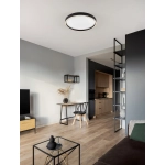 Plafon TOCACHE LE44873 Luces Exclusivas - zdjęcie dodatkowe 3