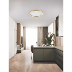 Plafon TOCACHE LE44875 Luces Exclusivas - zdjęcie dodatkowe 3