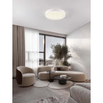 Plafon HURTADO LE44879 Luces Exclusivas - zdjęcie dodatkowe 3
