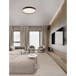Plafon HURTADO LE44880 Luces Exclusivas - zdjęcie dodatkowe 3