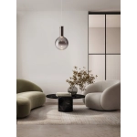 Lampa wisząca JAVIER LE44484 Luces Exclusivas - zdjęcie dodatkowe 3