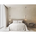 Lampa wisząca MONTERO LE44589 Luces Exclusivas - zdjęcie dodatkowe 3