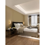 Kinkiet HUARAL LE44440 Luces Exclusivas - zdjęcie dodatkowe 3