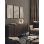 Lampa stołowa HUARAL LE44436 Luces Exclusivas - zdjęcie dodatkowe 3