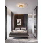 Plafon HUARAL LE44442 Luces Exclusivas - zdjęcie dodatkowe 3