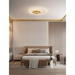 Plafon HUARAL LE44443 Luces Exclusivas - zdjęcie dodatkowe 3