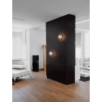 Kinkiet VARAS LE44366 Luces Exclusivas - zdjęcie dodatkowe 3