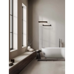 Kinkiet JUSTO LE44300 Luces Exclusivas - zdjęcie dodatkowe 3