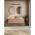 Kinkiet JUSTO LE44302 Luces Exclusivas - zdjęcie dodatkowe 3