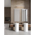 Kinkiet JUSTO LE44303 Luces Exclusivas - zdjęcie dodatkowe 3