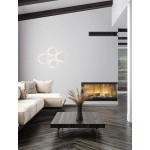 Kinkiet APURE LE44375 Luces Exclusivas - zdjęcie dodatkowe 3