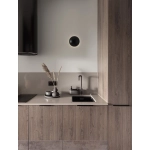 Kinkiet MOXOS LE44372 Luces Exclusivas - zdjęcie dodatkowe 3