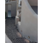 Lampa ścienna LAVERNO LE75324 Luces Exclusivas - zdjęcie dodatkowe 3