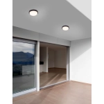 Plafon CELVORA LE75260 Luces Exclusivas - zdjęcie dodatkowe 2