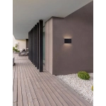 Kinkiet COROICO LE73801 Luces Exclusivas - zdjęcie dodatkowe 3