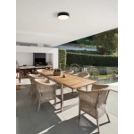 Plafon BORJA LE73651 Luces Exclusivas - zdjęcie dodatkowe 3