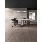 Lampa wisząca TARVANA LE45409 LUCES EXCLUSIVAS - zdjęcie dodatkowe 3