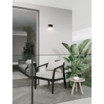 Kinkiet DALUNIA LE75209 Luces Exclusivas - zdjęcie dodatkowe 2