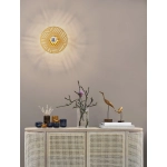 Plafon BAMEPA LE43700 Luces Exclusivas - zdjęcie dodatkowe 4
